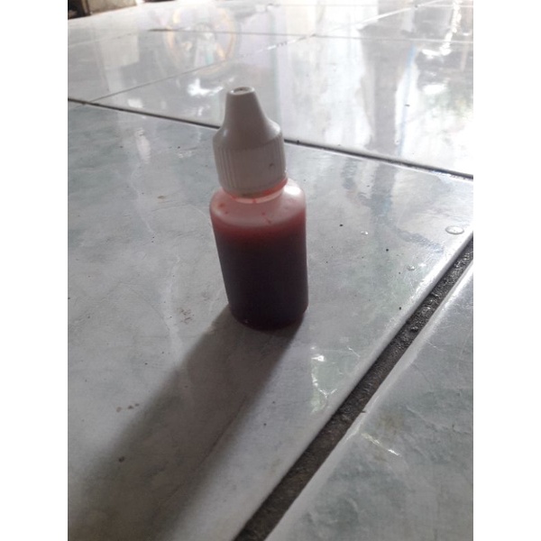 essen khusus galatama lele media olahan pala ayam pala udang tiren pelet