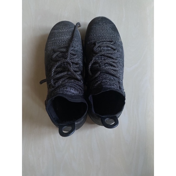 Nike kevin durant 11