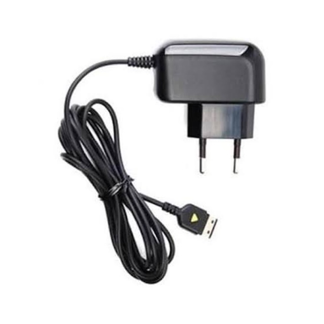 Charger samsung E1080 E1205 casan keystone