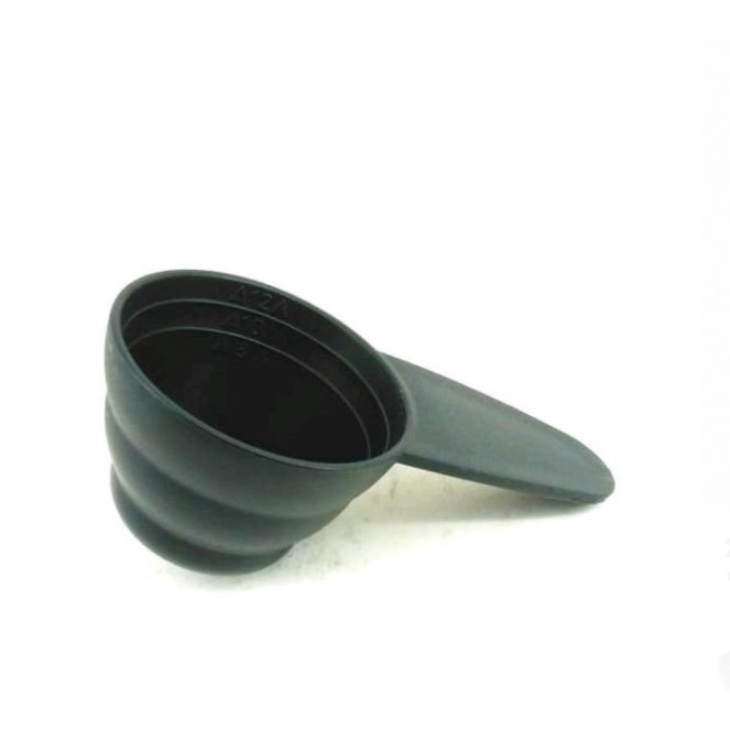 Sendok V60 / sendok Takar Kopi / Sendok Kopi / Sendok Takar / Takaran Kue / Sendok Takar Dapur