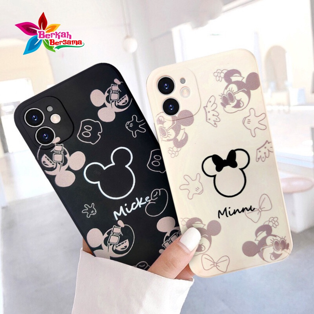 SS088 SOFTCASE PELINDUNG KAMERA SAMSUNG A04 A04E A02 A02S A03S J4 J4+ J6 J6+ J7 J2 PRO PRIME GRAND PRIME A10 M10 A10S MO1S BB6102