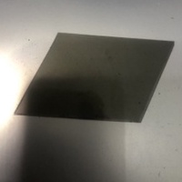 Polarizer Vixion Bagian ATAS NVL STANDAR Polaris Yamaha Vixion NVL LCD Speedometer Vixion high quali