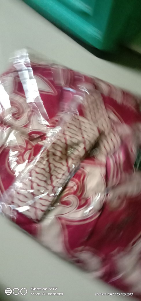 Atasan Batik Dolby Dolbi Dobby Doby Tenun Sutra Tulis Halus Katun Atbm Baron ,sarombit Atasan