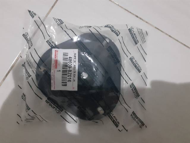 Support Shock breker Toyota Avanza/xenia 2004-2011 Oem Quality