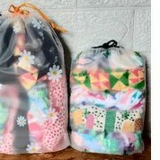 CELANA DALAM ANAK KATUN