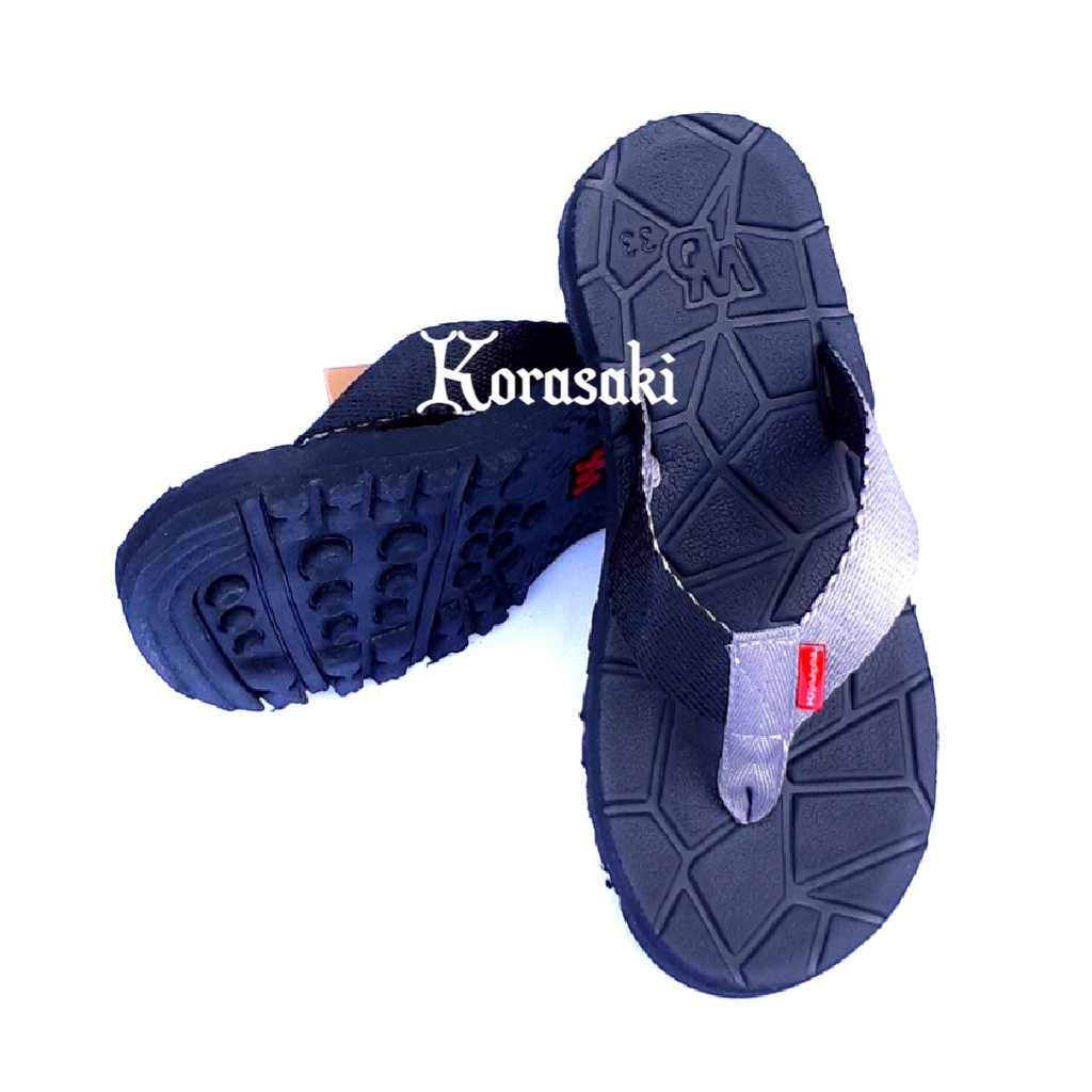 Sendal Jepit Anak Sendal Gunung Jepit Sendal Jepit Outdoor Sendal Murah Sendal Anak laki Perempuan