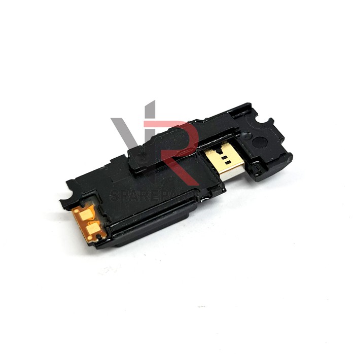 BUZZER SAMSUNG C3520 BAZER / BUZER FULLSET