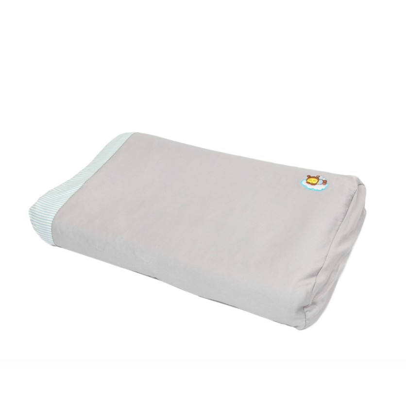 Babybee - Case TODDLER Pillow