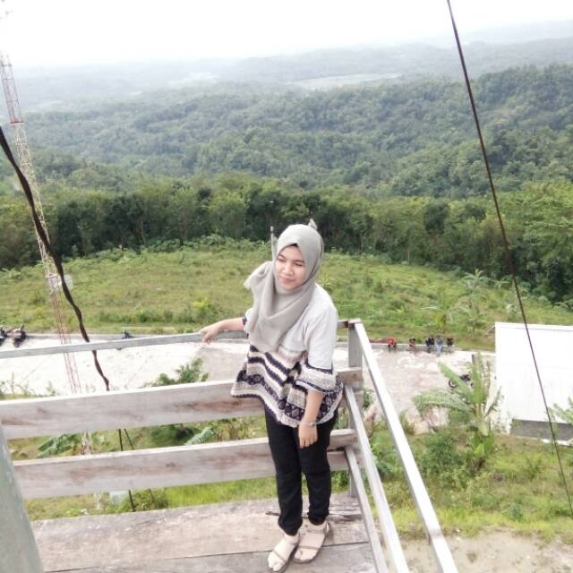 hafifahapt