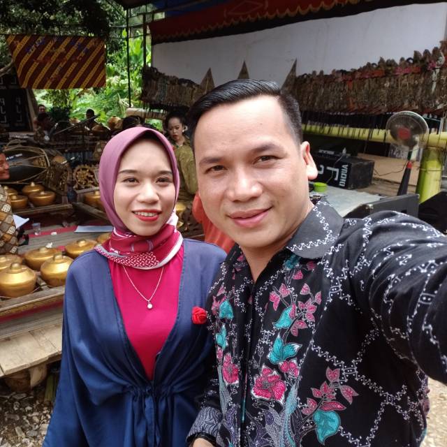 putrakembarsaiffhusen