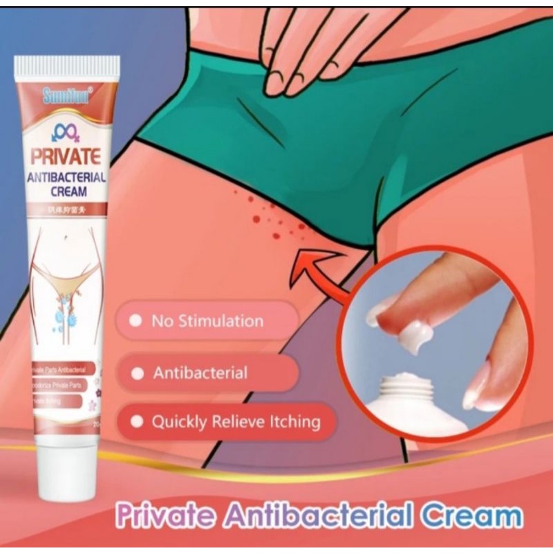Bakteriostasis Salep Dermatitis Psoriasis Eksim