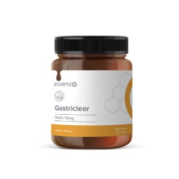 

Gastriclear Honey 250 gr