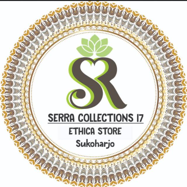 serracollections17