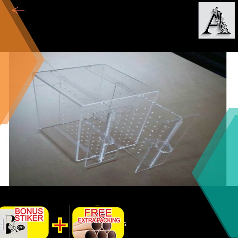 

Terlaris acrylic display anting akrilik tempat giwang