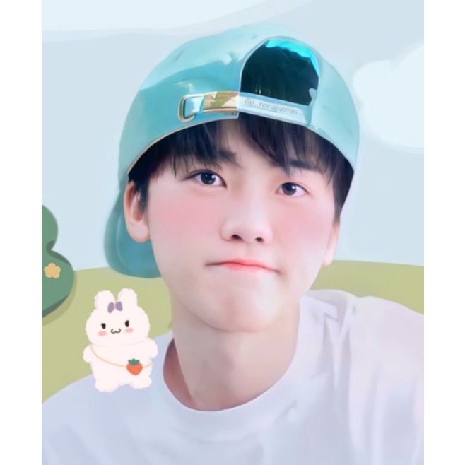 Kolbuk NCT resonance PT 2 (booked)