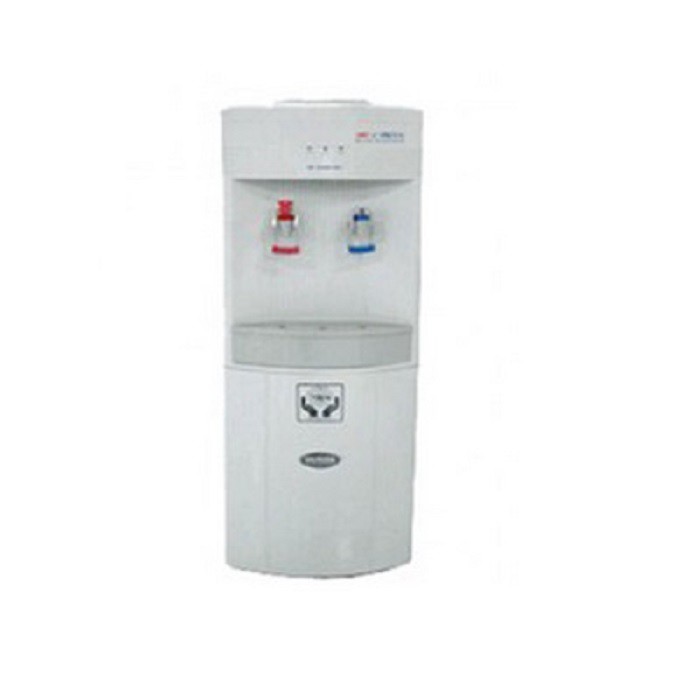 Maspion Dispenser Tinggi Hot and Cold MD11PAS