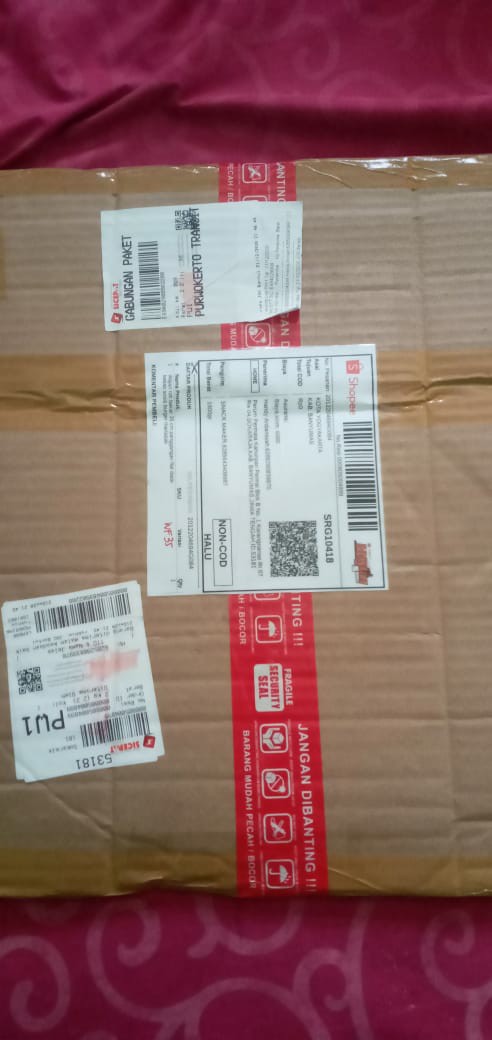 Wajan Roti Bakar 35 Cm Panggangan Flat Datar Kebab Sosis Burger Martabak