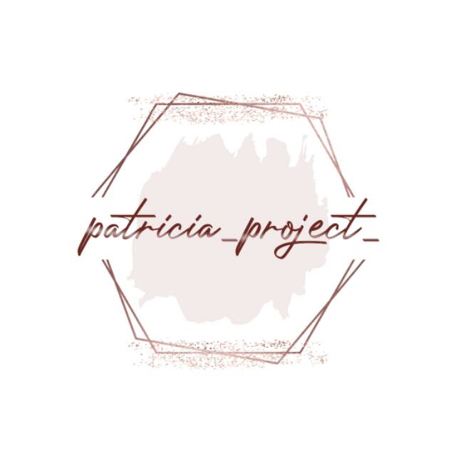 patricia_project_