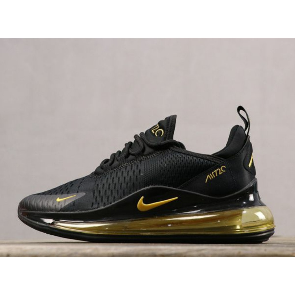 Sepatu Running Nike Air Max