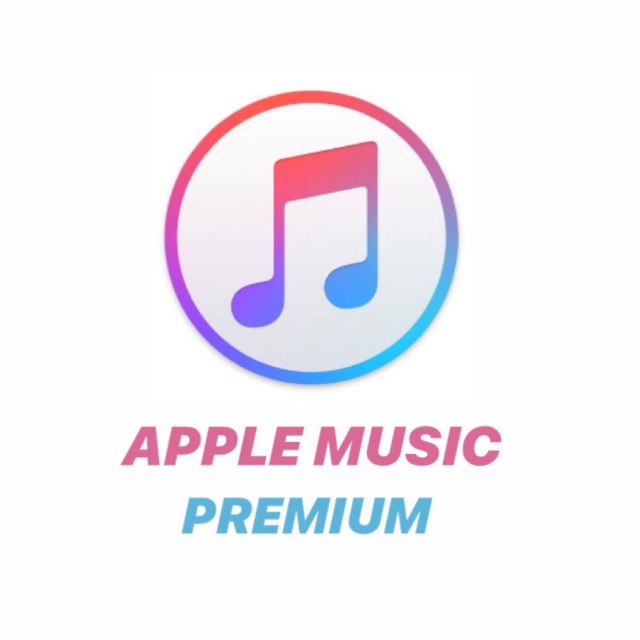 Apple Music Premium 3 Bulan Shopee Indonesia