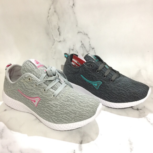 SEPATU ARDILES CEWEK ARDILES RUNNING CEWEK ARDILES YORKIE