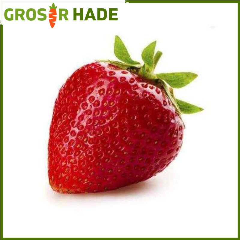 

Strawberry 1 Kg Pasar Bandung Murah