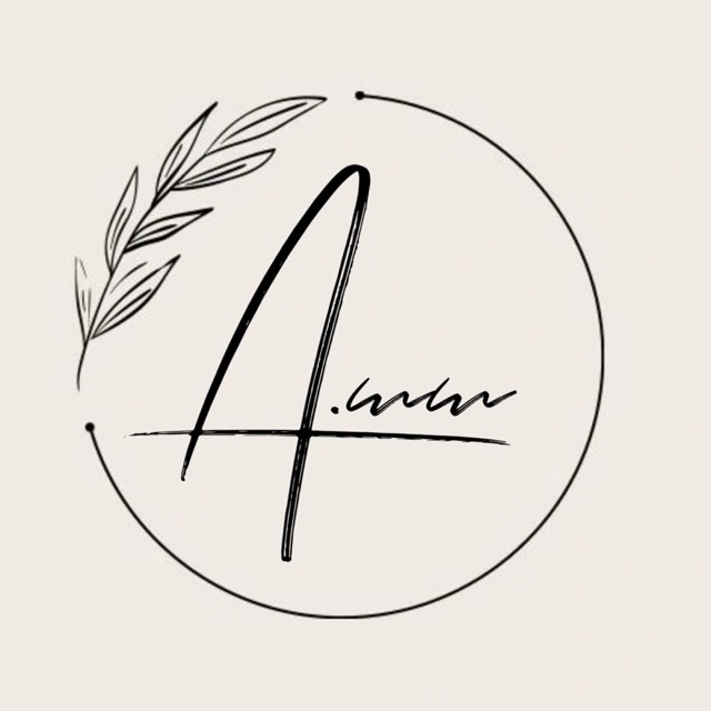 ayesha.megamokoginta