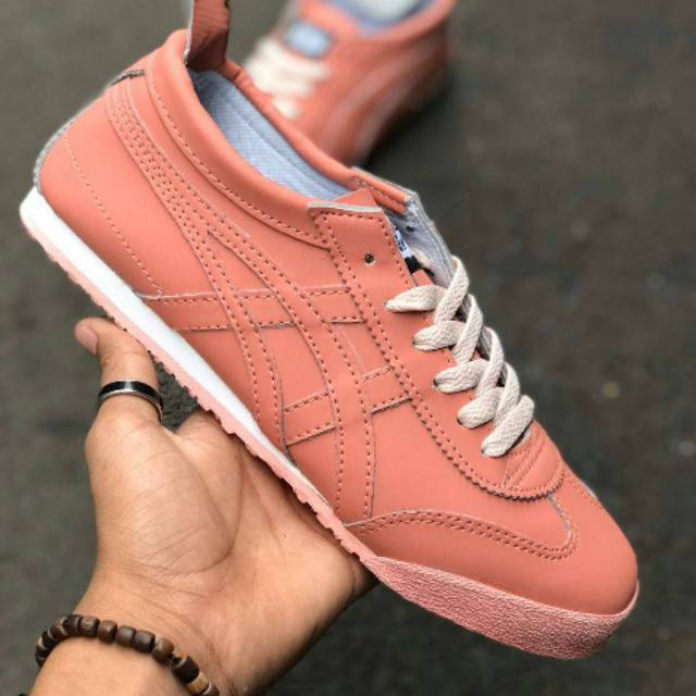 ASICS TIGER ONITSUKA UNISEX
