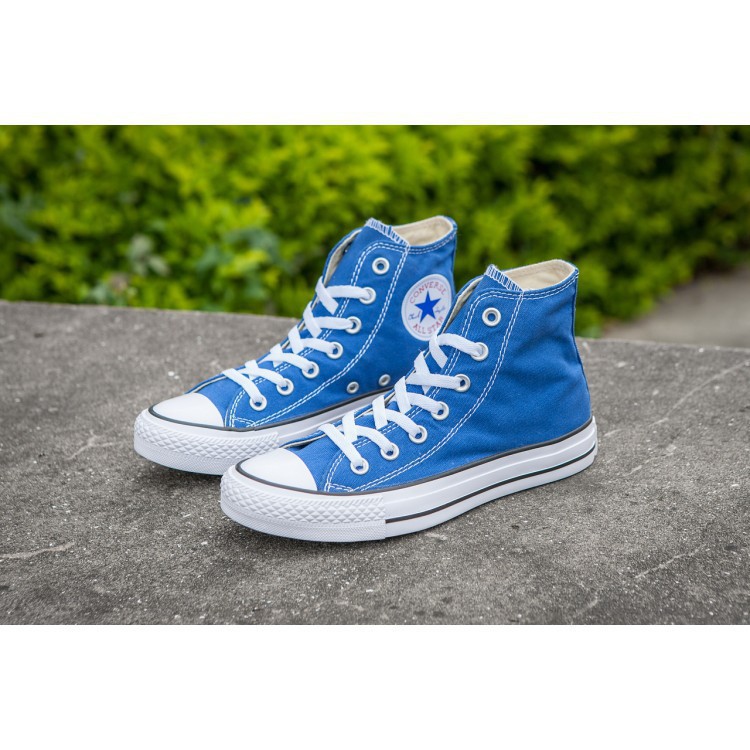 baby converse high top shoes