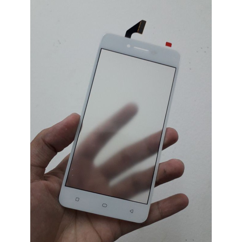 Taskrin Oppo A37 Touchscreen A37f