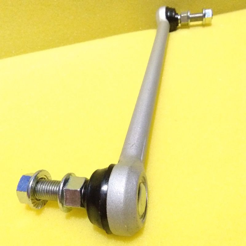 STABILIZER LINK GRAND LIVINA