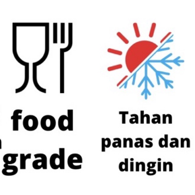 piring makan plastik cantik tebal hijau pink PM 8006 golden sunkist PM 179 pink