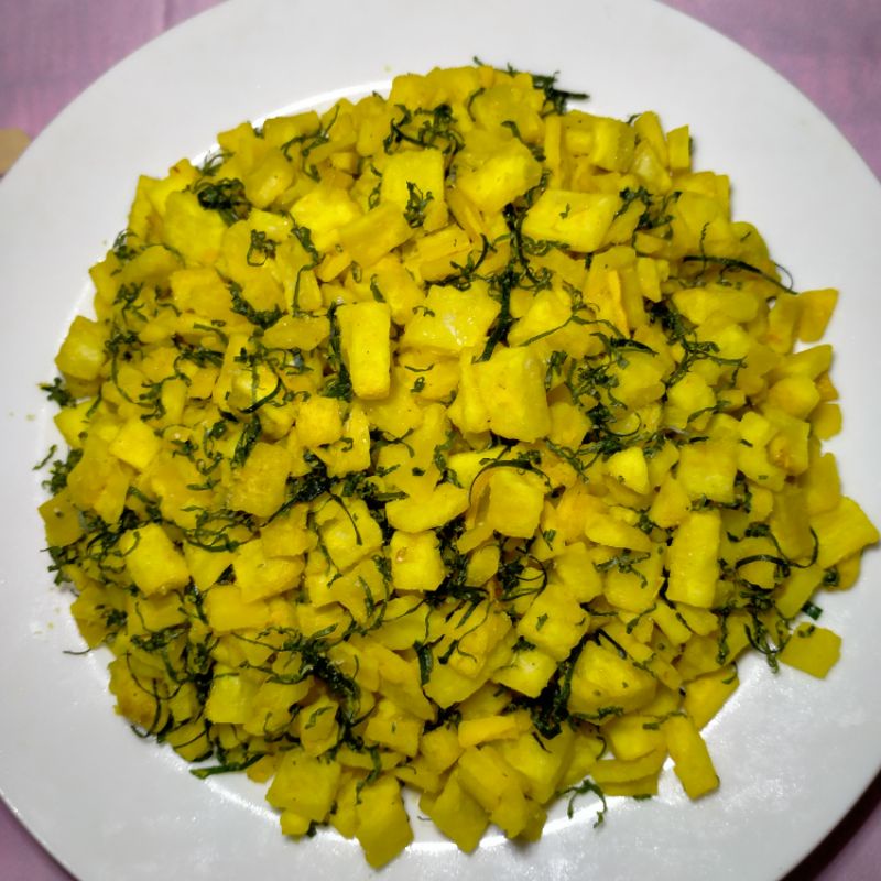 

Kacang Ganepo / Dakak Dakak / Kacang Ampera Oleh-Oleh Padang Sumatera Barat. KUNYIT DAUN JERUK.