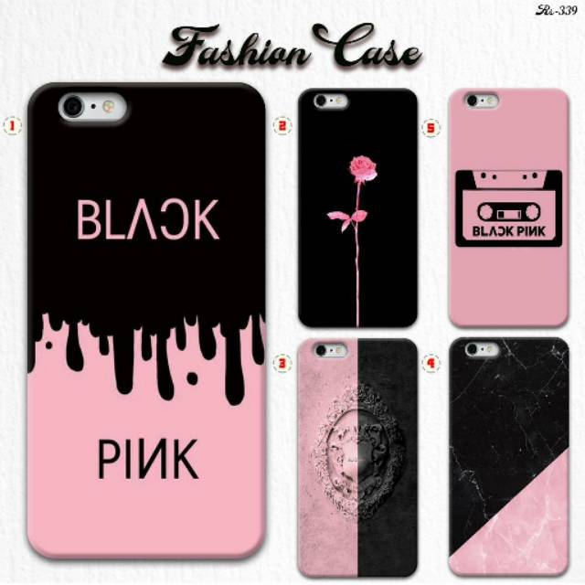 CASE BLACKPINK F   ULLPRINTING OPPO A7 F9 F1S F1 A37 NEO 7 NEO 5 A9 2020