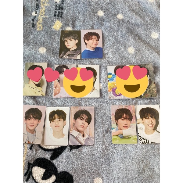 pc md pop up treasure