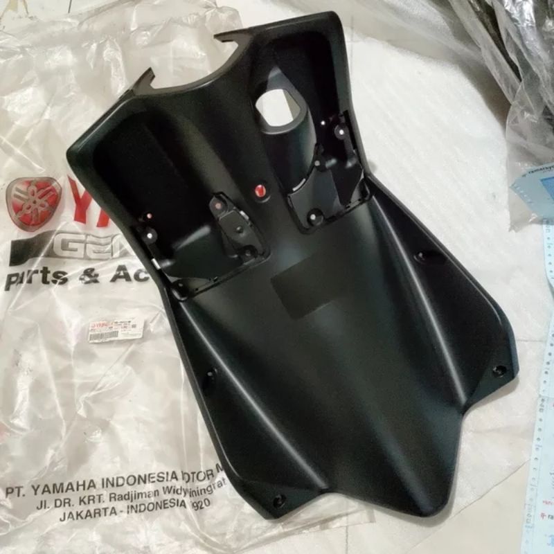 Dek kontak Mio Soul original