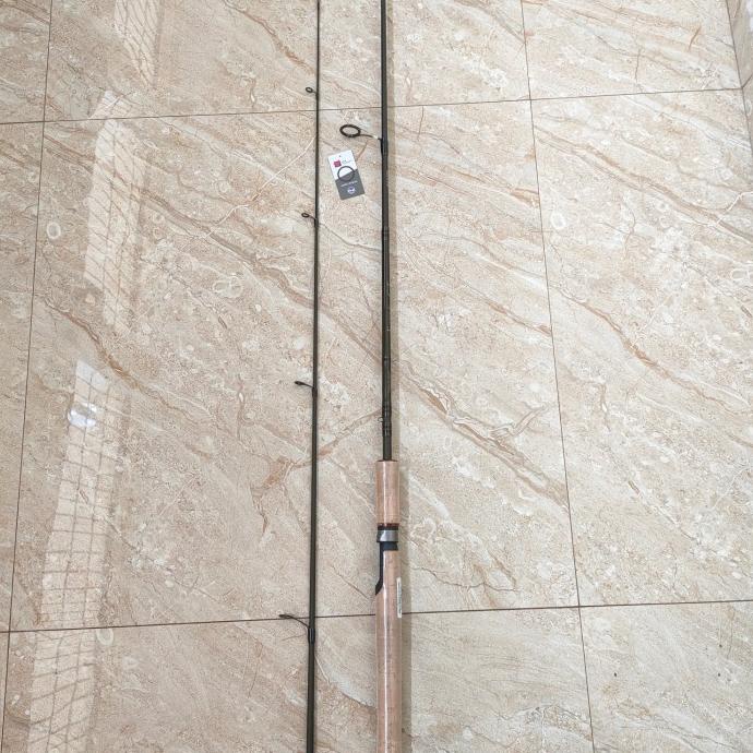 Joran Rod Fenwick Eagle Gt 180