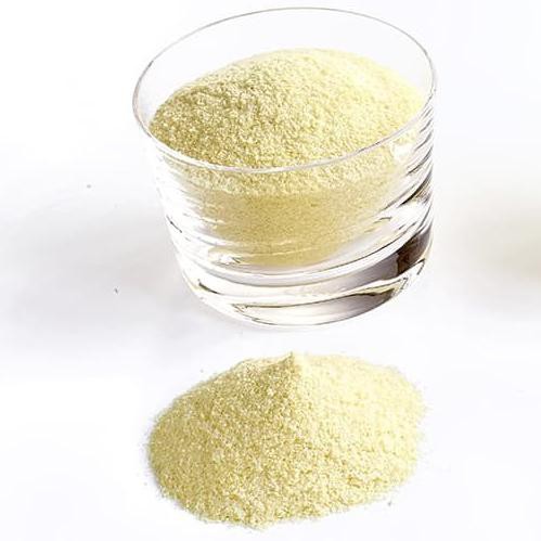 

Big Sale Potato Flakes / Tepung kentang ( Belgium ) 1kg Diskon
