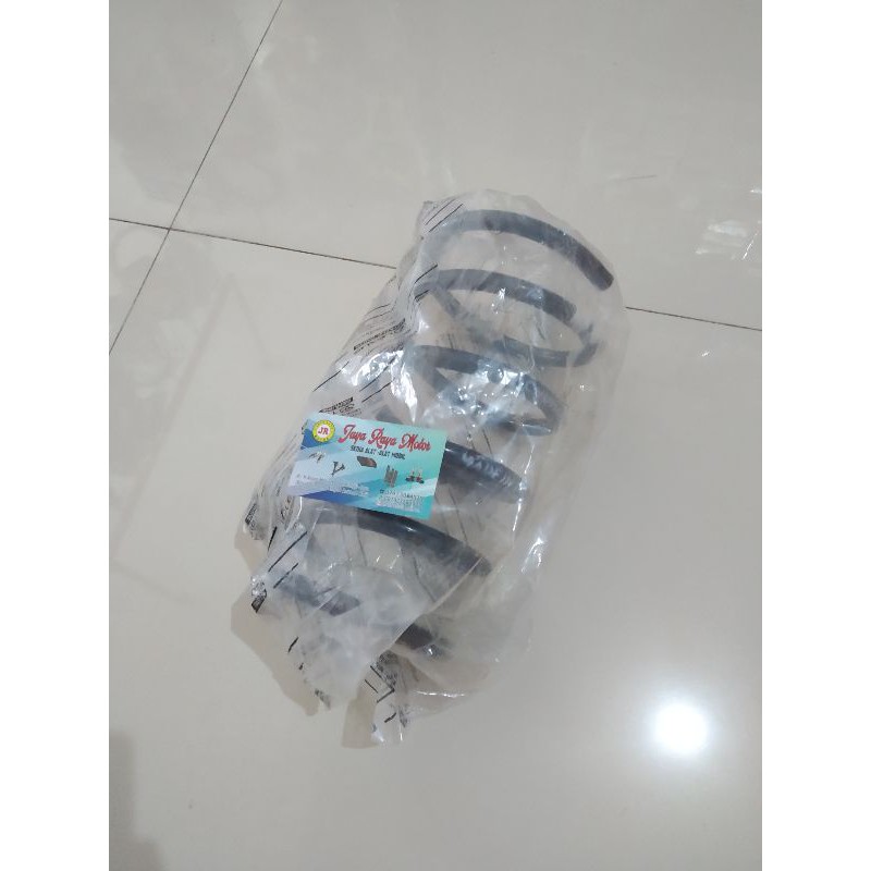 Per Keong Coil Spring Depan Avanza xenia Old 2004-2011 48131 ASLI