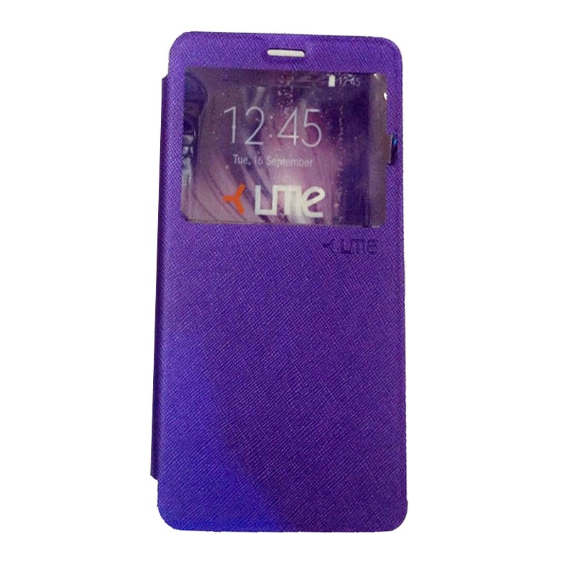 Ume Himax Y11 Flipshell / Flipcover