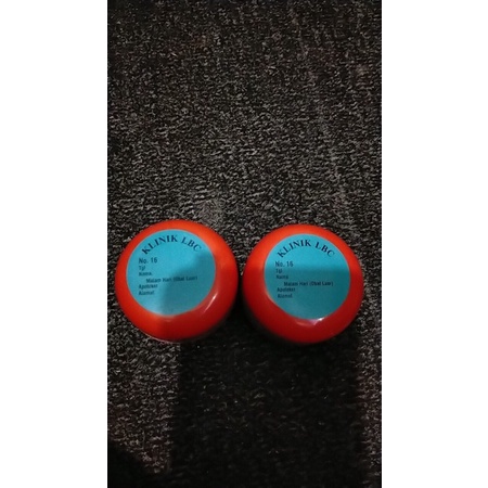 krim malam lbc no 18 16 58