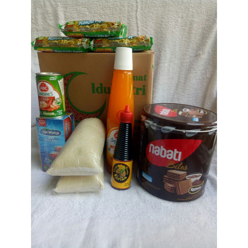 

parcel lebaran terlaris!!!!!!! parcel lebaran parcel hari raya parcel murah parcel hampers parcel cantik parcel makanan parcel kosmetik parcel parcel make up parcel baju hampers murah product laris aksesoris parcel hampers