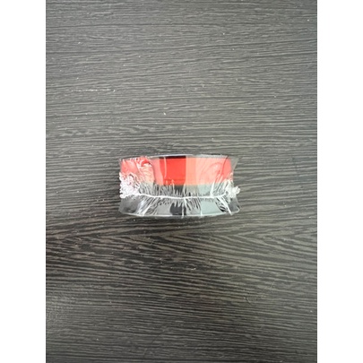 Pita Amano PJ 9200 Pita Mesin Absensi Amano