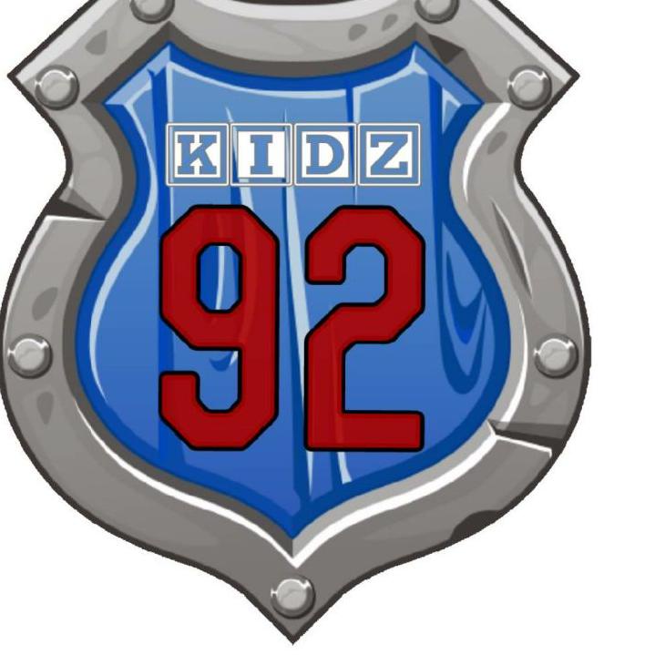 Recomended Jaket jeans bayi laki laki 0 6 bulan 6 12 bulan jaket anak 123 tahun jaket jeans anak cow