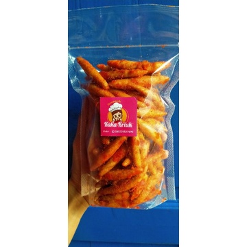 

ALOT-ALOT/CEMILAN/RENYAH/ENAK/GURIH/MURAH