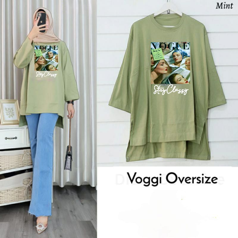 Veggie Blouse / Atasan Wanita / Atasan Wanita Lengan Panjang / Atasan / Atasan Wanita Blouse / Atasan Wanita Import / Atasan Wanita Jumbo / Atasan Wanita Kekinian / Atasan Wanita Terbaru / Atasan Wanita Korea / Atasan Wanita Korean Style / Blouse Wanita