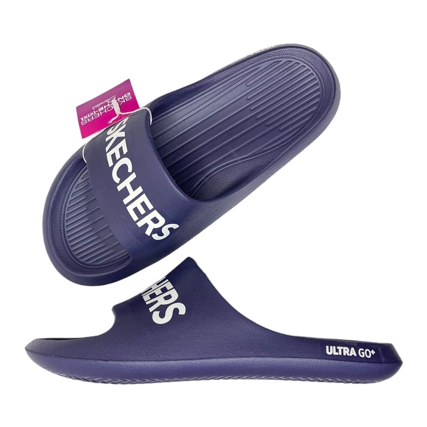 Sandal Selop Anak Terbaru Sendal Anak Kekinian Sandal Skechers Anak Sandal Rumah Anak Murah