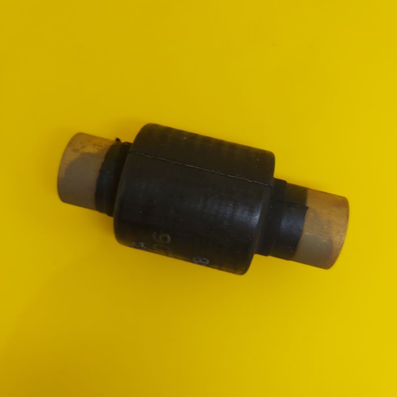 Bushing propeller outboard mesin tempel Tohatsu 18pk