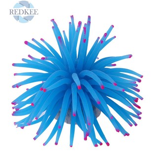 Redkee Sunsoar Ornamen Karang Buatan Warna warni Untuk Redkee Sunsoar Ornamen Karang Buatan Warna warni Untuk