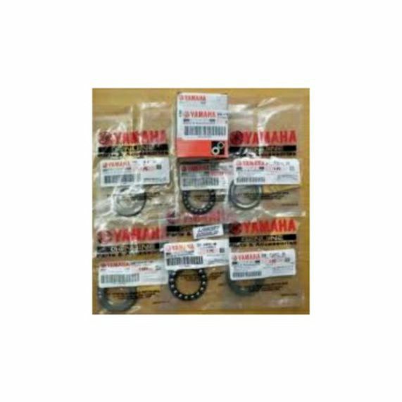 komstir ori yamaha jupiter mx